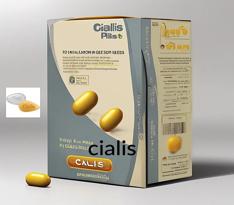 Cialis si può acquistare senza ricetta